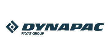 Dynapac Fayat Group