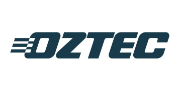 Oztec