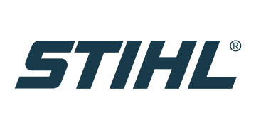 Stihl